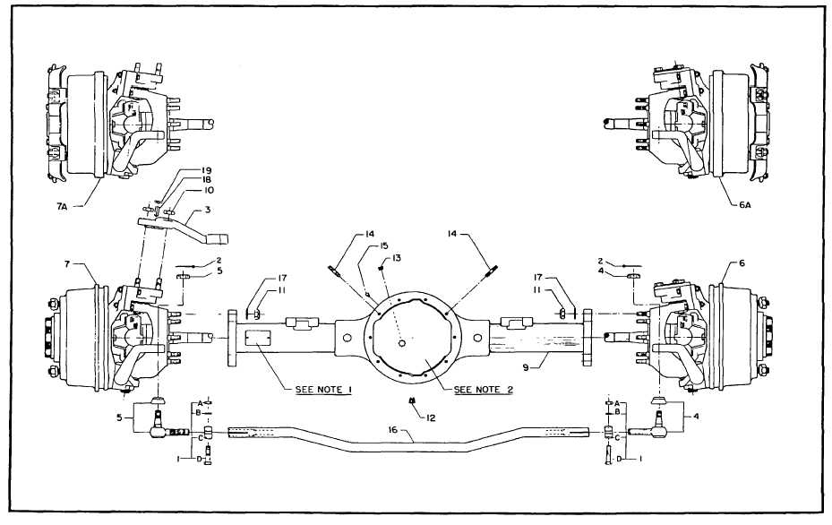 Rotary Steerable System Pdf